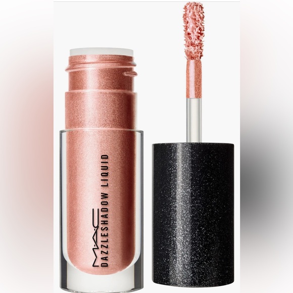 MAC Cosmetics Eye Duo Set - Picture 6 of 12